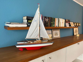 HanseOog